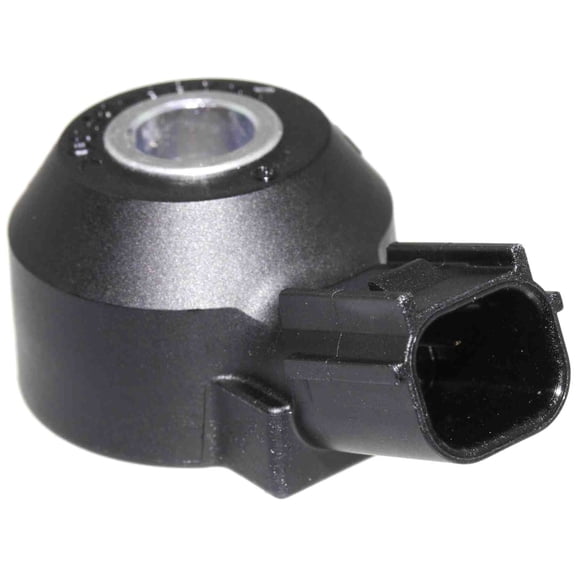 NTK ID0062 Ignition Knock (Detonation) Sensor