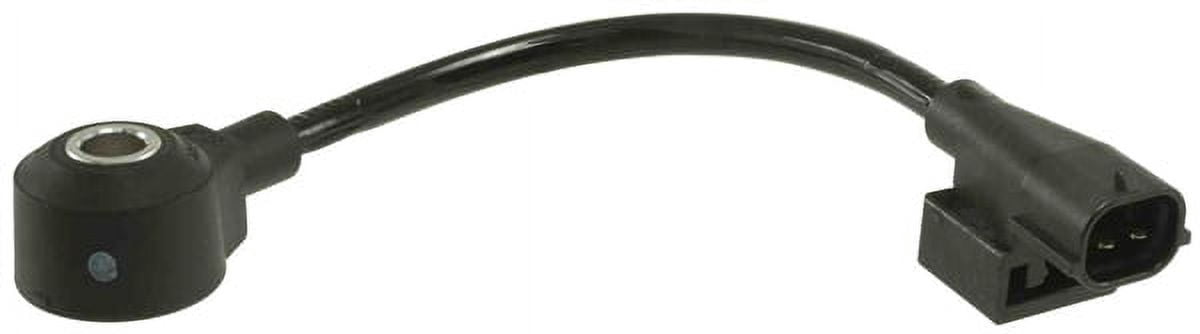 NTK Ignition Knock (Detonation) Sensor