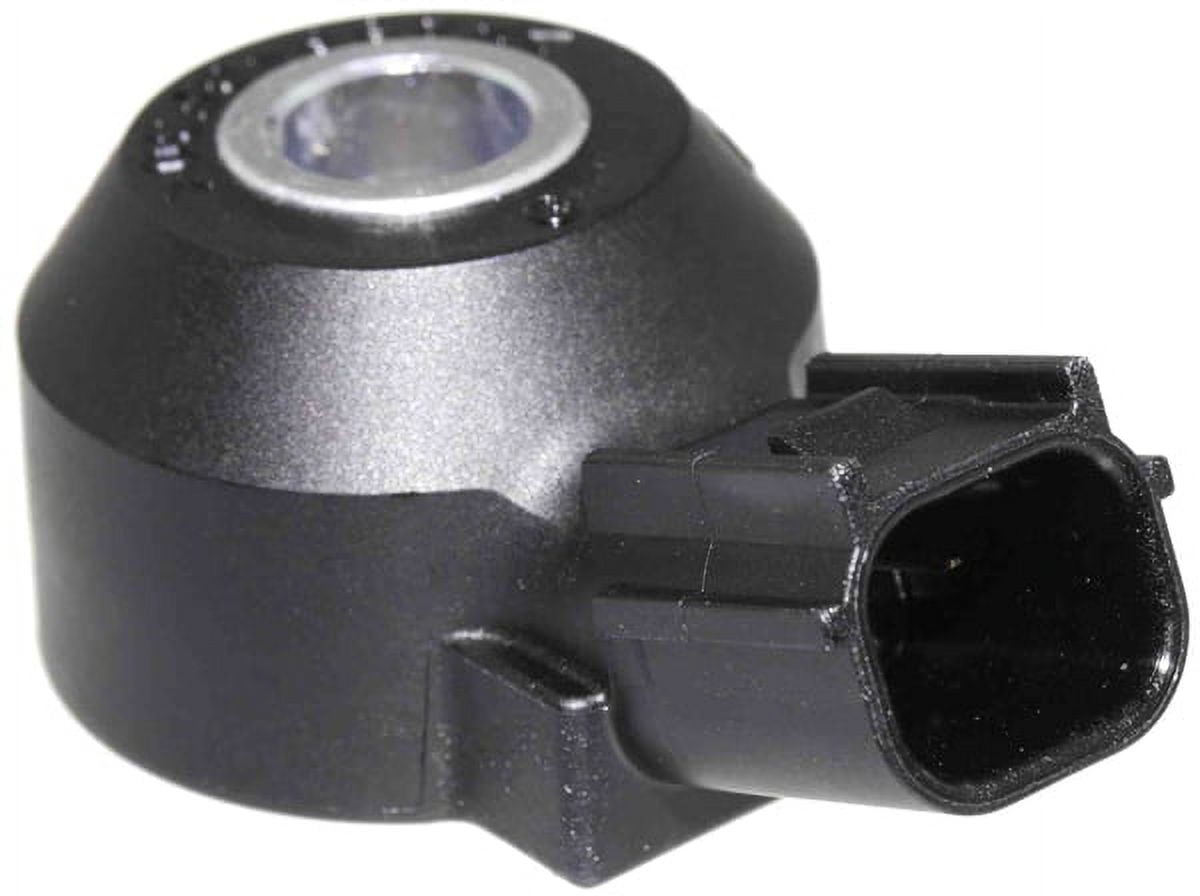 NTK Ignition Knock (Detonation) Sensor