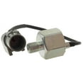 thumbnail image 1 of NTK Ignition Knock (Detonation) Sensor, 1 of 5
