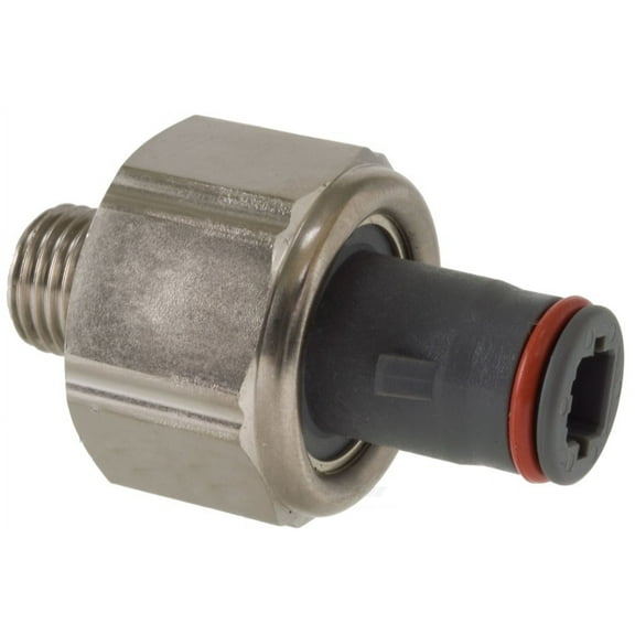 NTK Ignition Knock (Detonation) Sensor