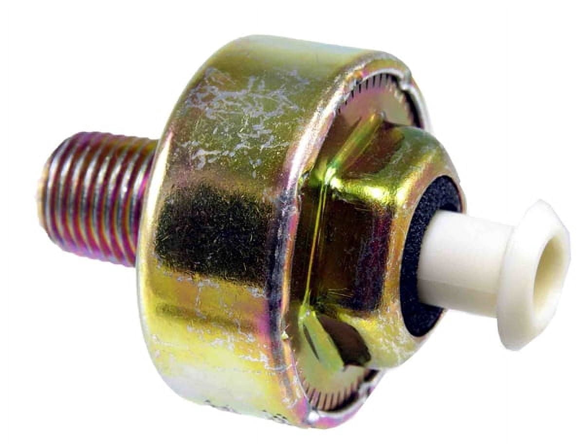 NTK Ignition Knock (Detonation) Sensor