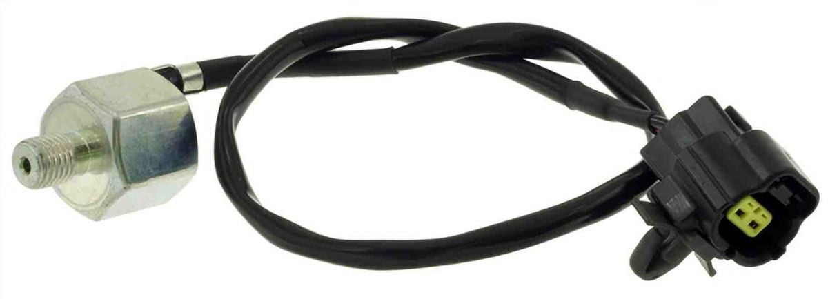 NTK Ignition Knock (Detonation) Sensor