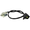 thumbnail image 1 of NTK Ignition Knock (Detonation) Sensor, 1 of 5