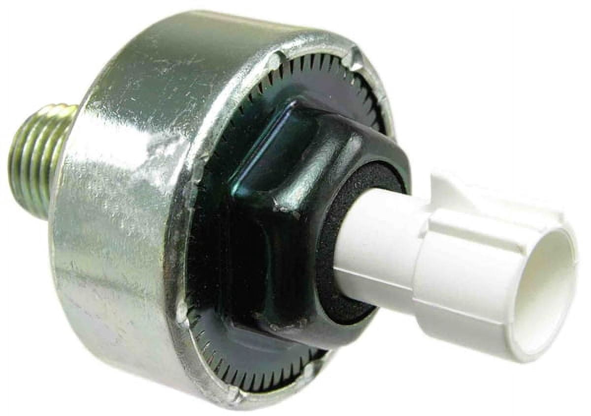 NTK Ignition Knock (Detonation) Sensor