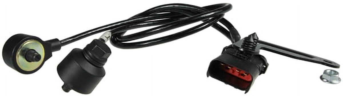 NTK Ignition Knock (Detonation) Sensor