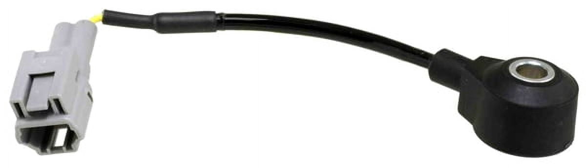 NTK Ignition Knock (Detonation) Sensor