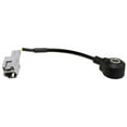thumbnail image 1 of NTK Ignition Knock (Detonation) Sensor, 1 of 5
