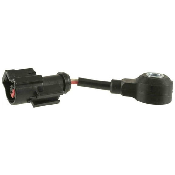 NTK Ignition Knock (Detonation) Sensor