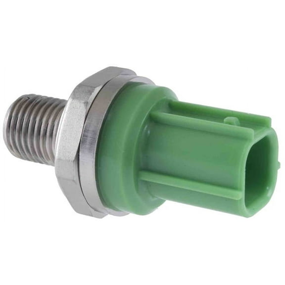 NTK Ignition Knock (Detonation) Sensor