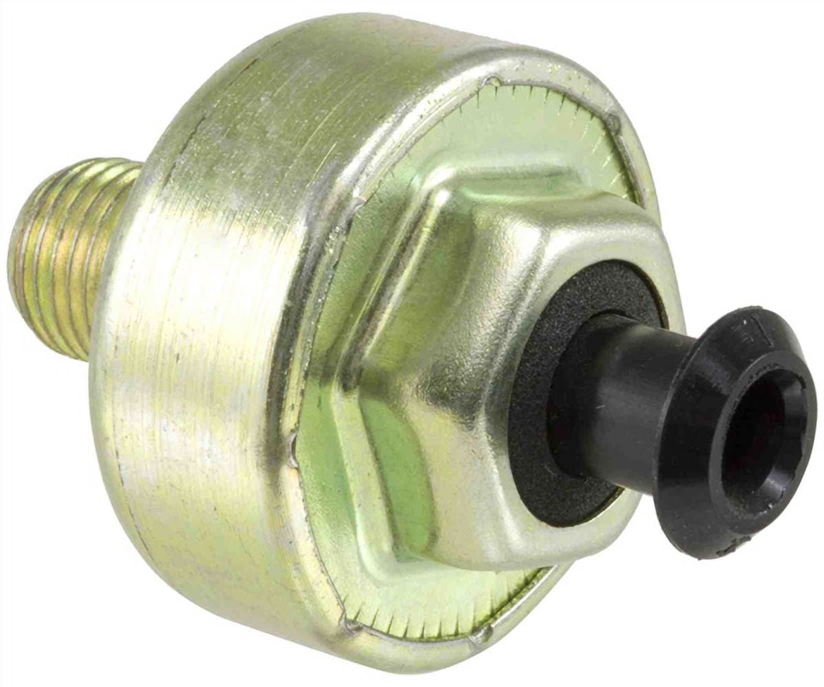 NTK Ignition Knock (Detonation) Sensor