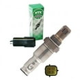 thumbnail image 1 of NTK Intermediate Oxygen (O2) Sensor compatible with Nissan Rogue 2.5L L4 2008-2012, 1 of 6
