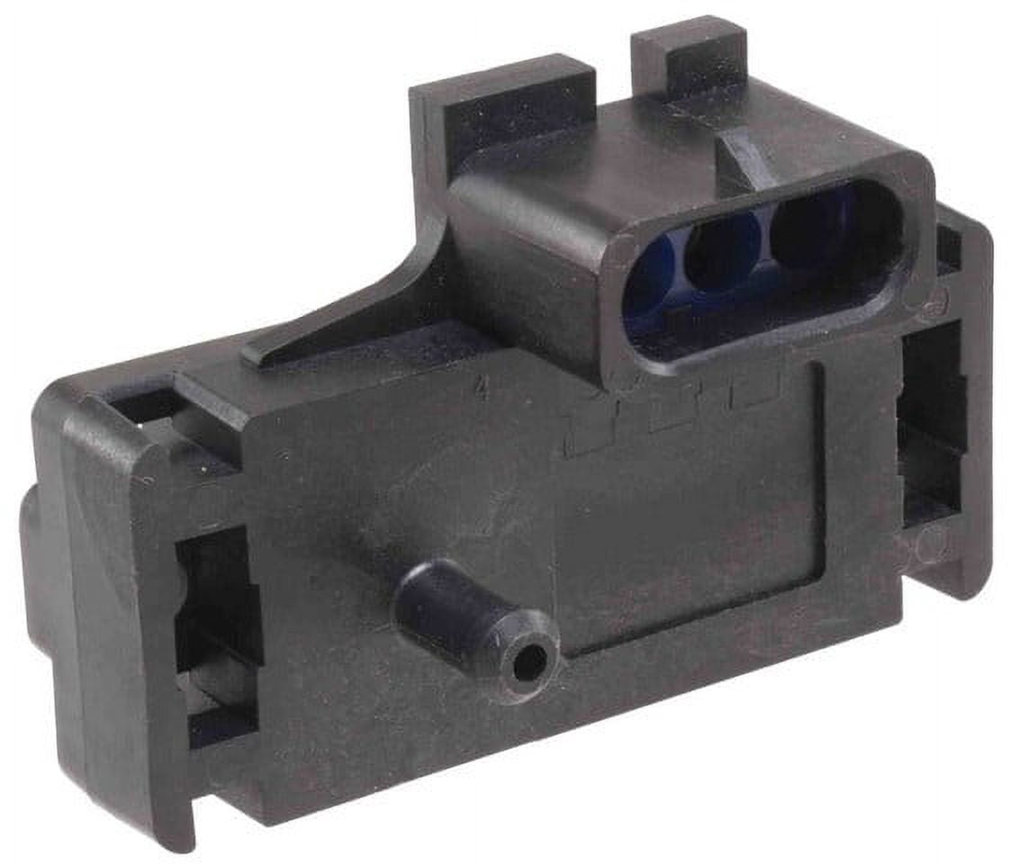 NTK MA0002 Manifold Absolute Pressure Sensor