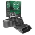 thumbnail image 1 of NTK Manifold Absolute Pressure Sensor compatible with Ford Escape 1.6L 2.0L L4 2013-2016, 1 of 6