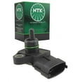 thumbnail image 1 of NTK Manifold Absolute Pressure Sensor compatible with Kia Soul 1.6L 2.0L L4 2010-2020, 1 of 6