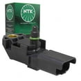 thumbnail image 1 of NTK Manifold Absolute Pressure Sensor compatible with Land Rover Range Rover 3.0L 5.0L V6 V8 2010-2020, 1 of 6
