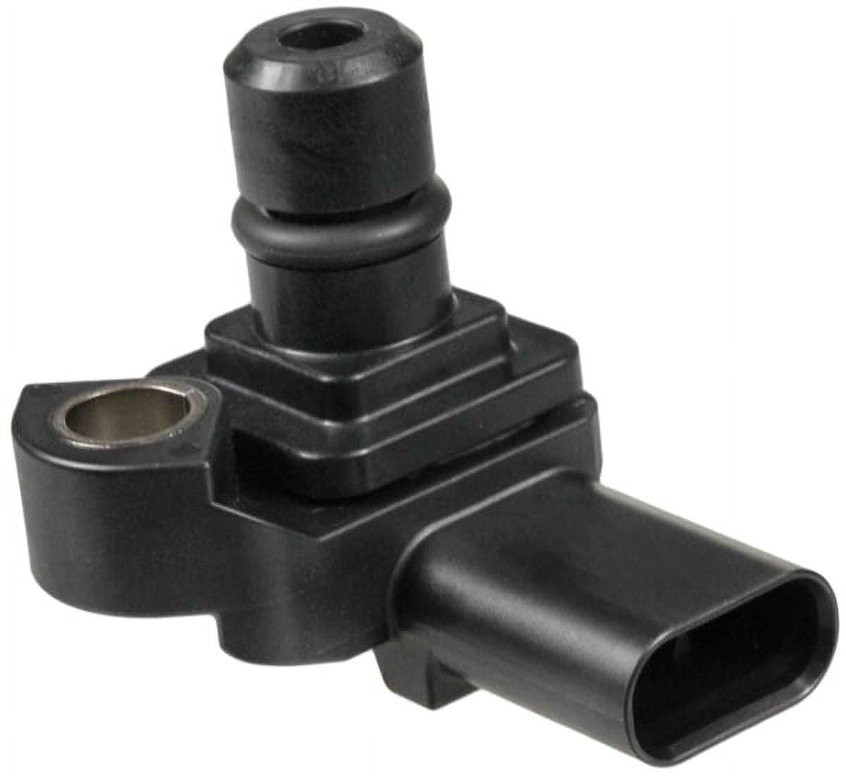 NTK Manifold Absolute Pressure Sensor