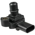 thumbnail image 1 of NTK Manifold Absolute Pressure Sensor, 1 of 5