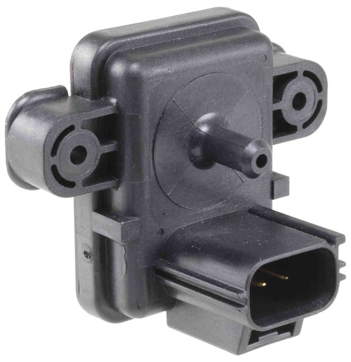 NTK Manifold Absolute Pressure Sensor