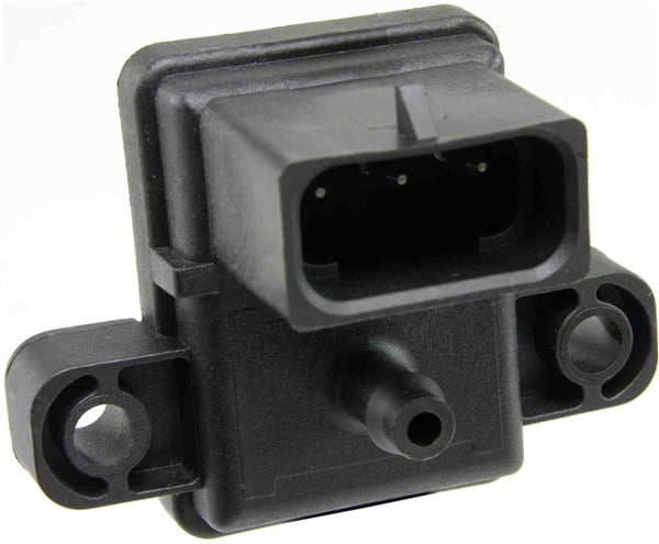 NTK Manifold Absolute Pressure Sensor