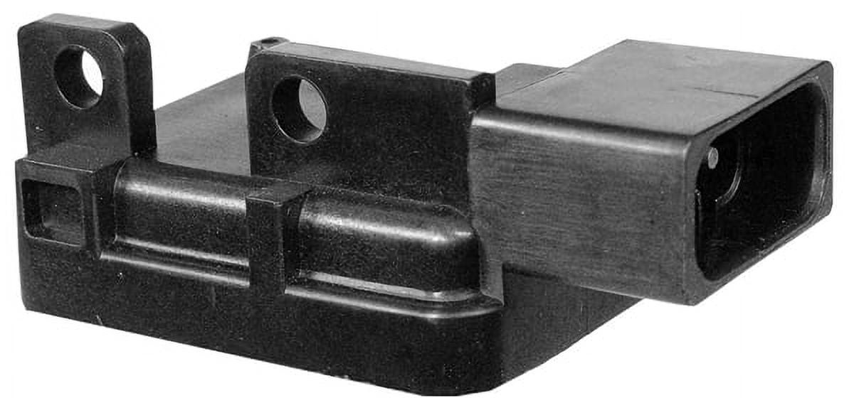 NTK Manifold Absolute Pressure Sensor