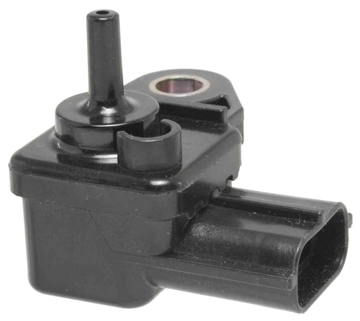 NTK Manifold Absolute Pressure Sensor