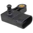 thumbnail image 1 of NTK Manifold Absolute Pressure Sensor, 1 of 2