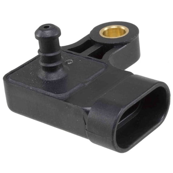 NTK Manifold Absolute Pressure Sensor