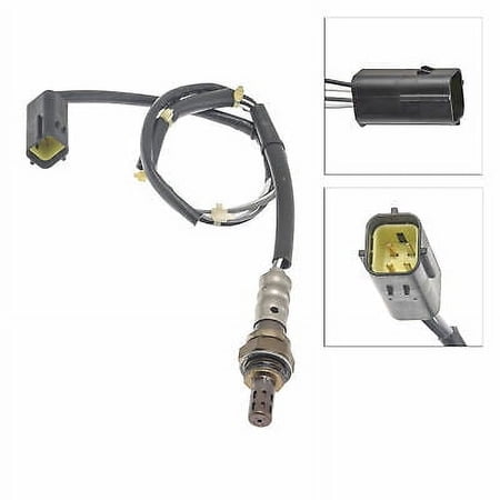NTK/NGK Oxygen Sensor F00E261263 For Mazda Millenia 1997-2000