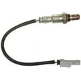thumbnail image 1 of NTK O2 SENSOR OE Type, 1 of 4