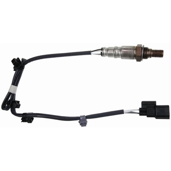 NTK O2 SENSOR OE Type