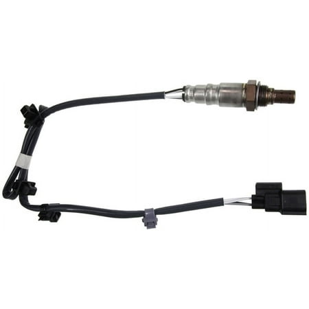 NTK O2 SENSOR OE Type