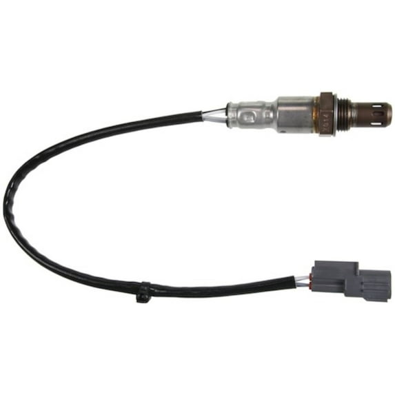 NTK O2 SENSOR OE Type
