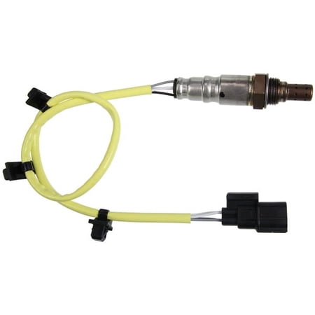 NTK O2 SENSOR OE Type