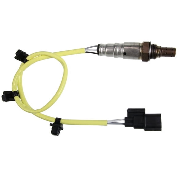 NTK O2 SENSOR OE Type