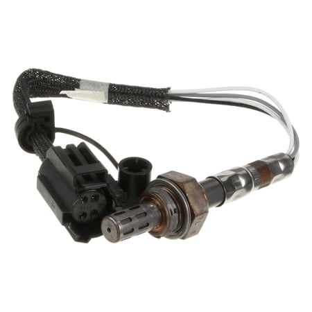 NTK OE Connector Oxygen Sensor Fits select: 1994-1996 JEEP GRAND CHEROKEE