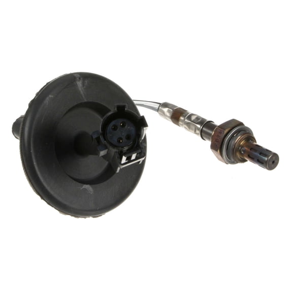 NTK OE Connector Oxygen Sensor Fits select: 1996-1997 DODGE GRAND CARAVAN, 1996-1997 CHRYSLER TOWN & COUNTRY