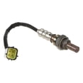 thumbnail image 1 of NTK OE Connector Oxygen Sensor Fits select: 2001-2003 KIA RIO, 1 of 3