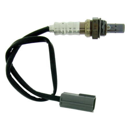 NTK OE Connector Oxygen Sensor Fits select: 2001-2003 KIA RIO
