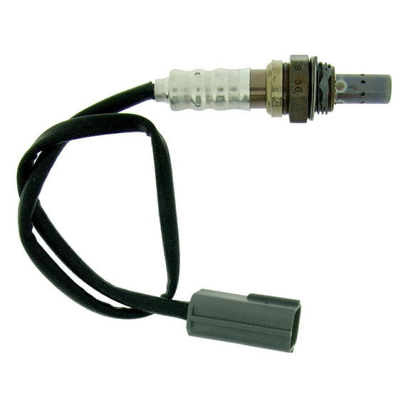 NTK OE Connector Oxygen Sensor Fits select: 2001-2003 KIA RIO