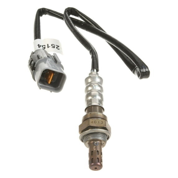 NTK OE Connector Oxygen Sensor Fits select: 2002-2005 KIA SEDONA, 2001-2003 HYUNDAI XG