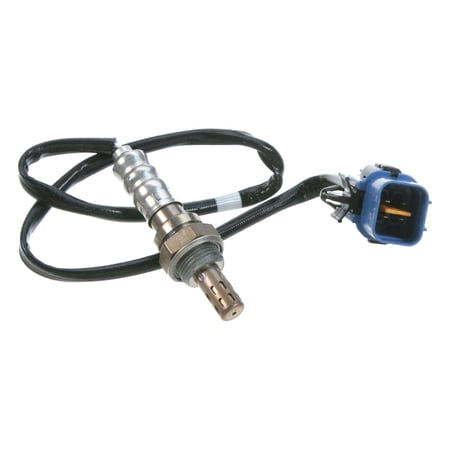 NTK OE Connector Oxygen Sensor Fits select: 2002-2005 KIA SEDONA