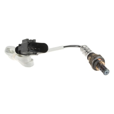 NTK OE Connector Oxygen Sensor Fits select: 2002-2008 MINI COOPER