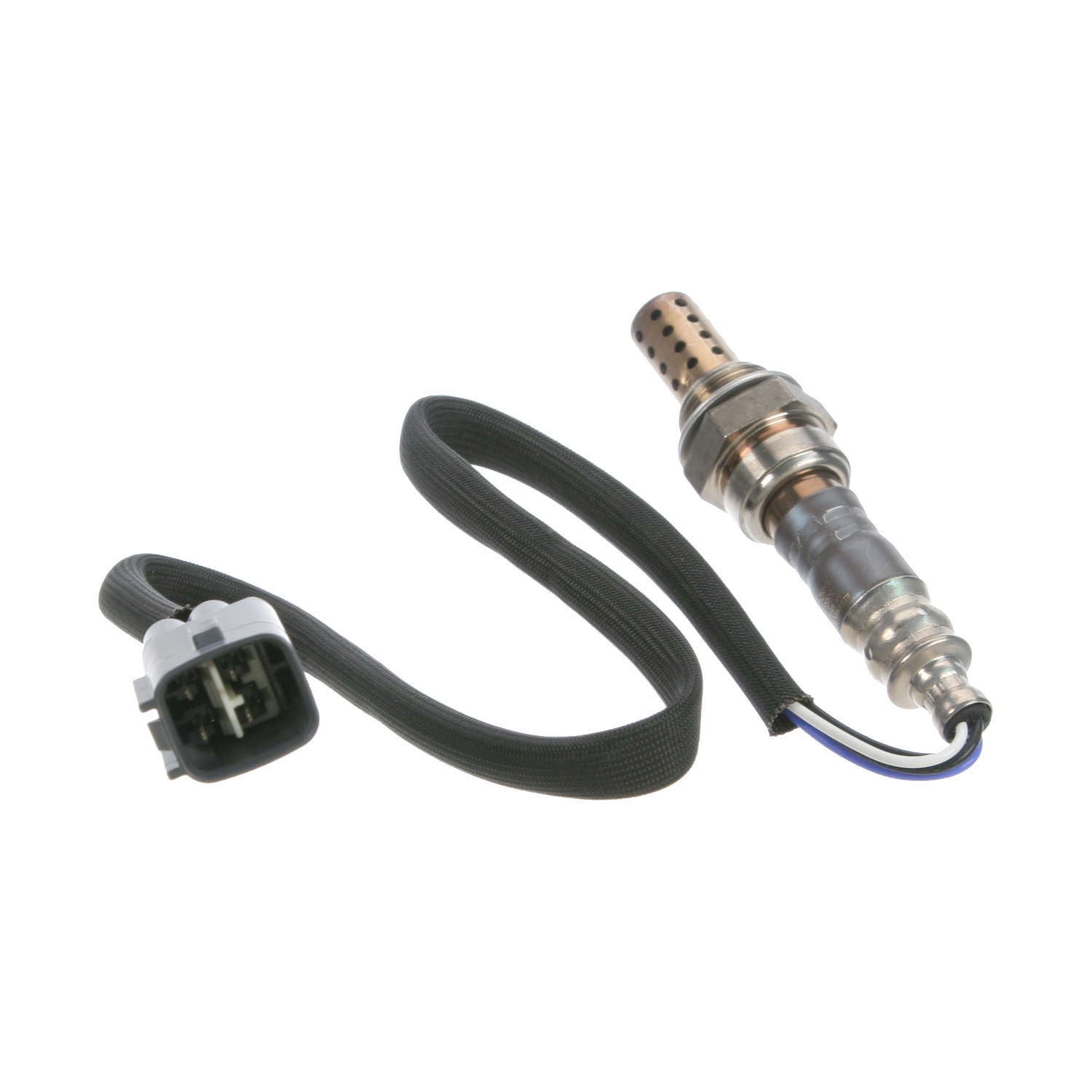 V6 Downstream Rear Oxygen O2 Sensor for 2002-2017 Toyota Camry