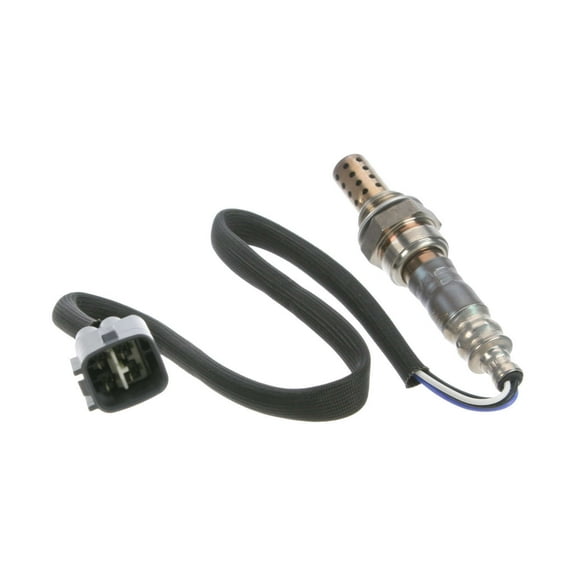 NTK OE Connector Oxygen Sensor Fits select: 2002-2018 LEXUS ES, 2002-2017 TOYOTA CAMRY