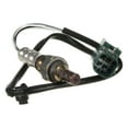 thumbnail image 1 of NTK OE Connector Oxygen Sensor, 1 of 2
