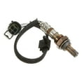thumbnail image 1 of NTK OE Connector Oxygen Sensor Fits select: 2003-2007 FORD FOCUS, 1 of 3
