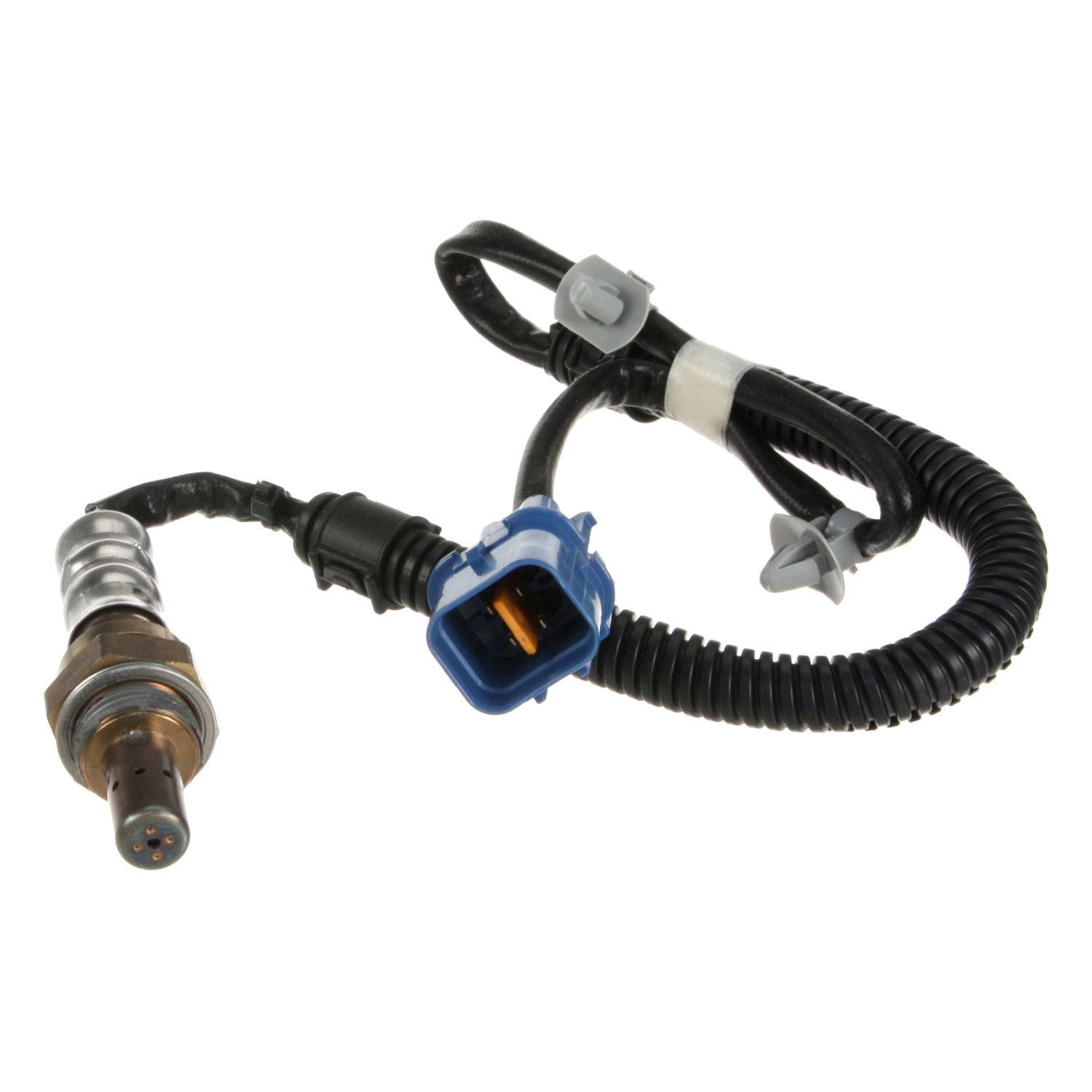 Sensor De Oxigeno Honda Civic 2006-11 | Envío gratis