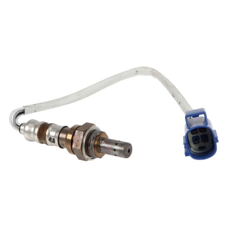 NTK OE Connector Oxygen Sensor Fits select: 2003-2011 FORD FOCUS
