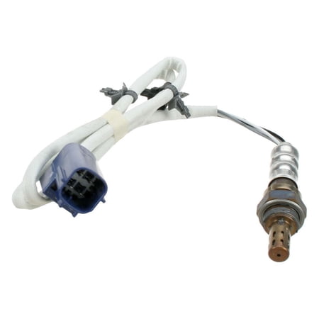 NTK OE Connector Oxygen Sensor Fits select: 2003 NISSAN PATHFINDER